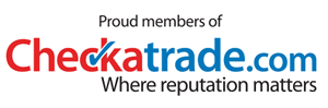 Checkatrade