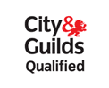 City and Guilds