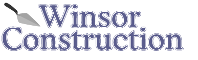 Winsor Construction